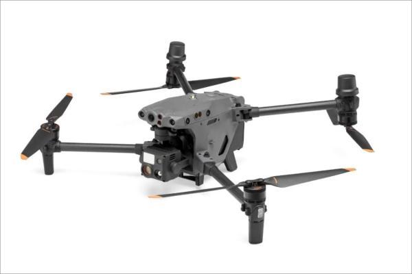 Florida Drone Supply